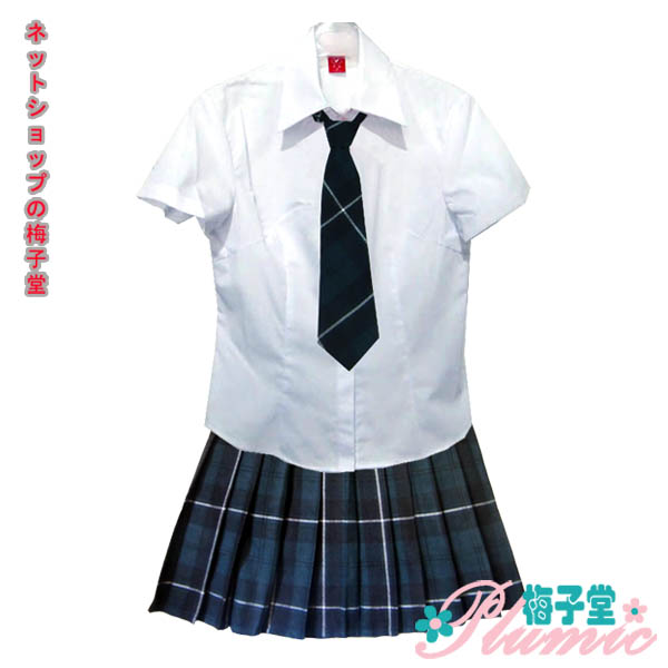*Japan and South Korea uniforms*British style Academic Japan school uniform Class clothes group Costume Pricein the Women's clothing/Boutique , Set/Student uniforms/Work uniforms , Student uniforms category - from Buy2taobao.com to provide professional Taobao agent buy service