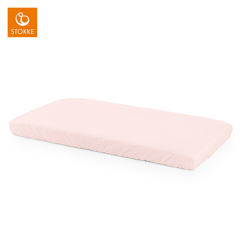 Stokke Home 婴儿床套 2件套在类目 尿片/洗护/喂哺/推车床, 儿童房/桌椅/家具, 儿童房/婴儿房中 - 来自Buy2taobao.com提供专业的淘宝代购服务