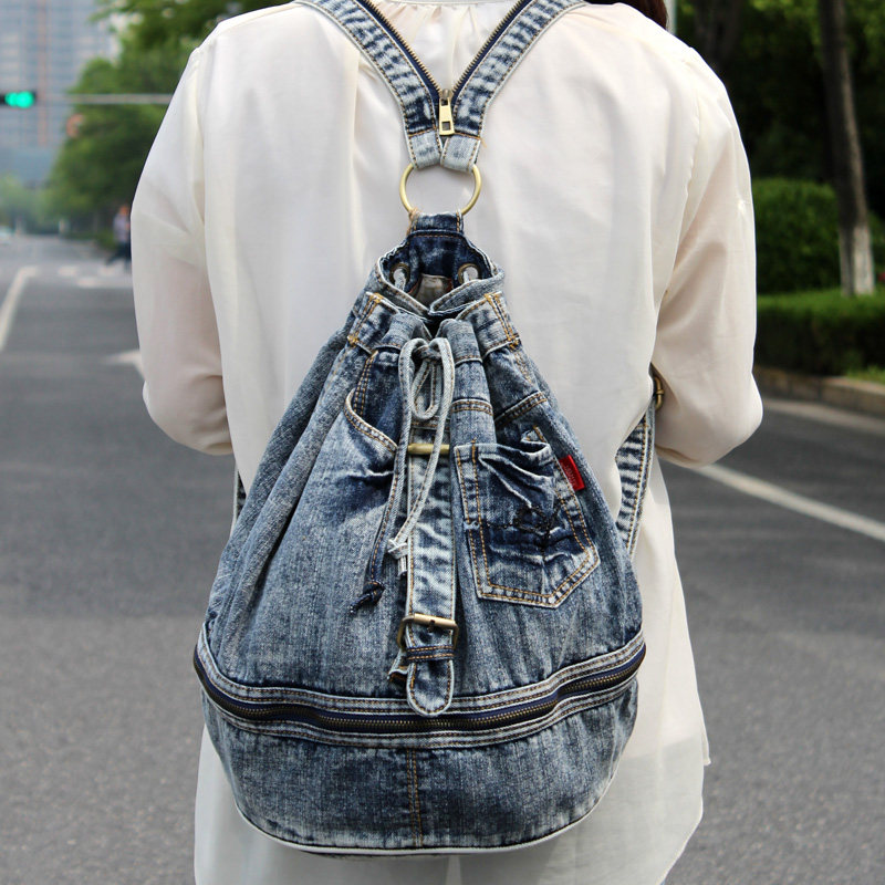 【<em>牛仔书包</em>】_牛仔舞_<em>牛仔短裤</em> - 购物网牛仔<em>书包</em>