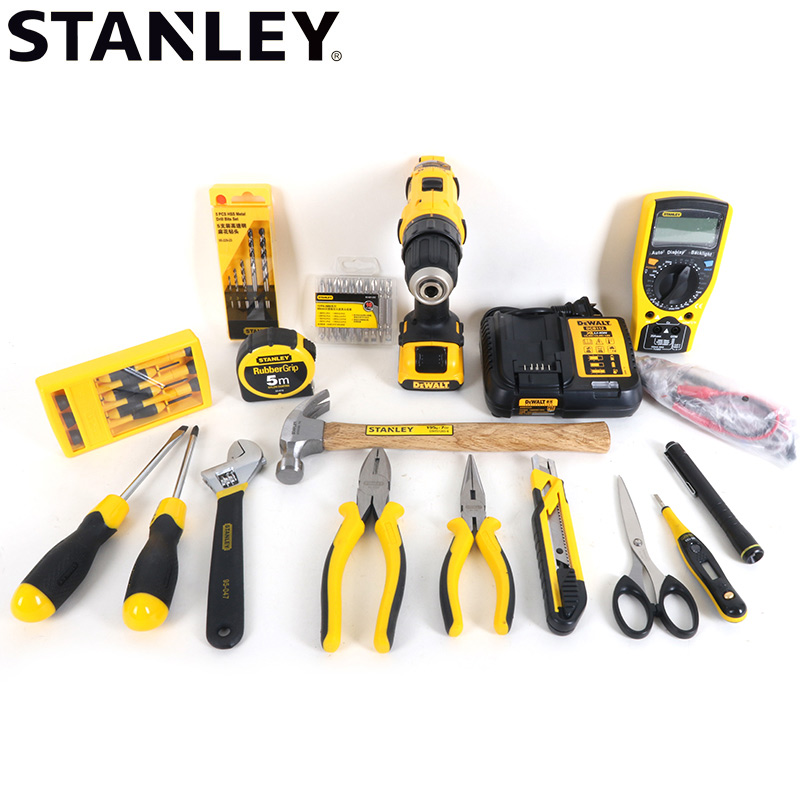 套裝工具 客戶下單專用在類目 五金/工具, 手動工具, 工具組合套裝, 組合套裝中 - 來自Buy2taobao.com提供專業的淘寶代購服務