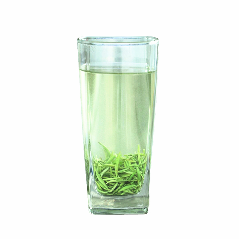 信陽毛尖2019新茶信陽毛尖明前小嫩芽雪芽春茶自産自銷250克在類目 茶, 綠茶(新), 信陽毛尖中 - 來自Buy2taobao.com提供專業的淘寶代購服務