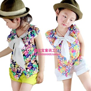 <em>花朵雪纺短裤</em>【正品秒杀】,<em>花朵雪纺短裤</em>厂家