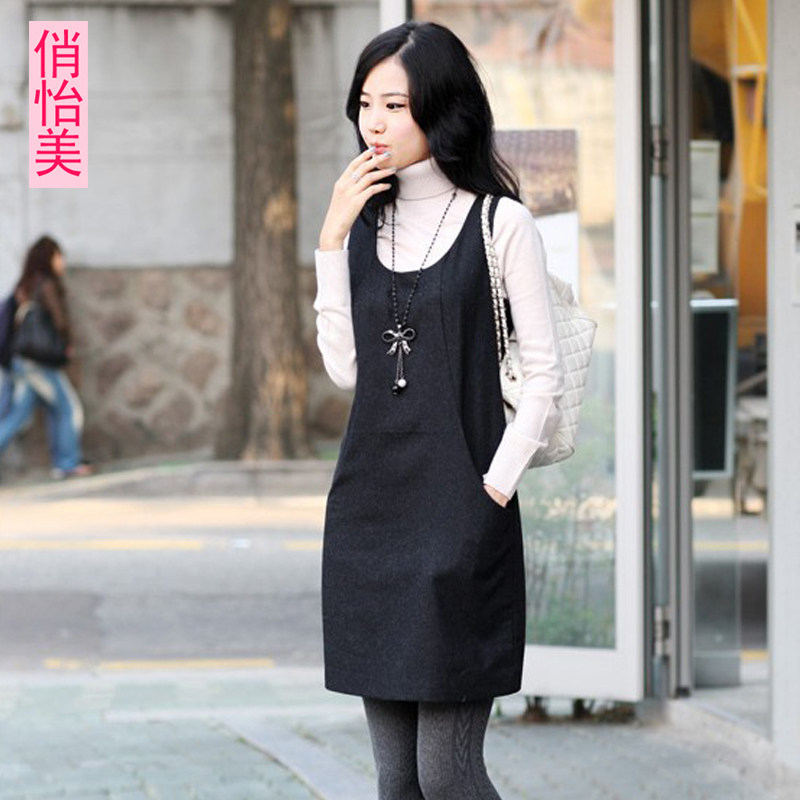 冬日<em>马甲</em>哪种好?冬日<em>马甲</em>价格,冬日<em>马甲</em>排行榜