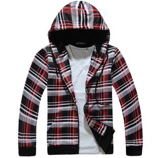 美特斯邦威男装夹克,蓝色,竖肩章,价格300--40