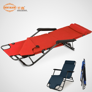 【点击查看】周末疯狂购 28元 2012新款韩版泡泡袖修身夏装女装短袖T恤女大码