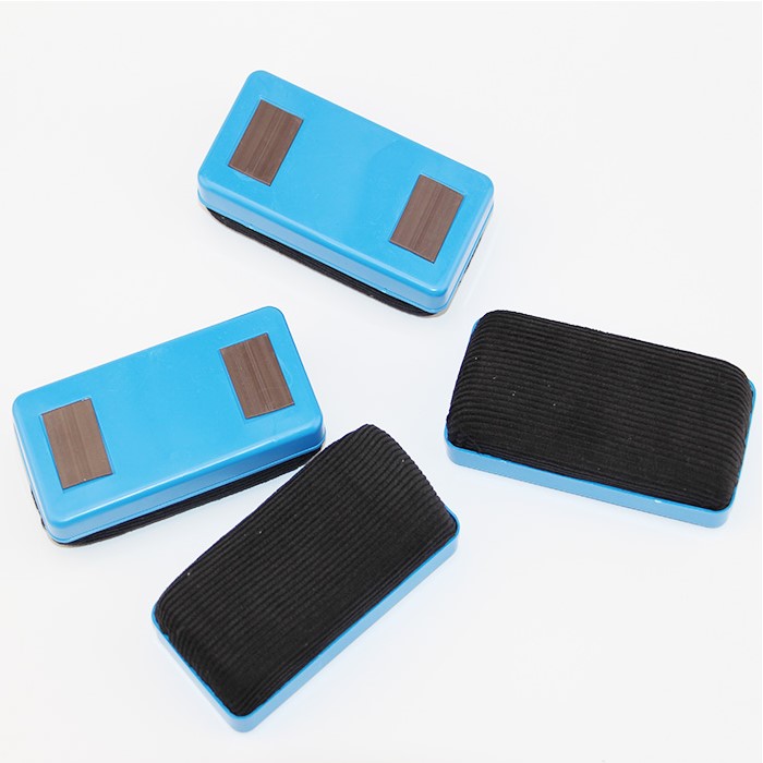 magnetic blackboard Wipe whiteboard Flannel Soft cloth Chalk rub Green board originality convenientin the Electronic Dictionary/Electronic paper book/Stationery , Teaching demonstration/Display notices supplies , Eraser category - from Buy2taobao.com to provide professional Taobao agent buy service