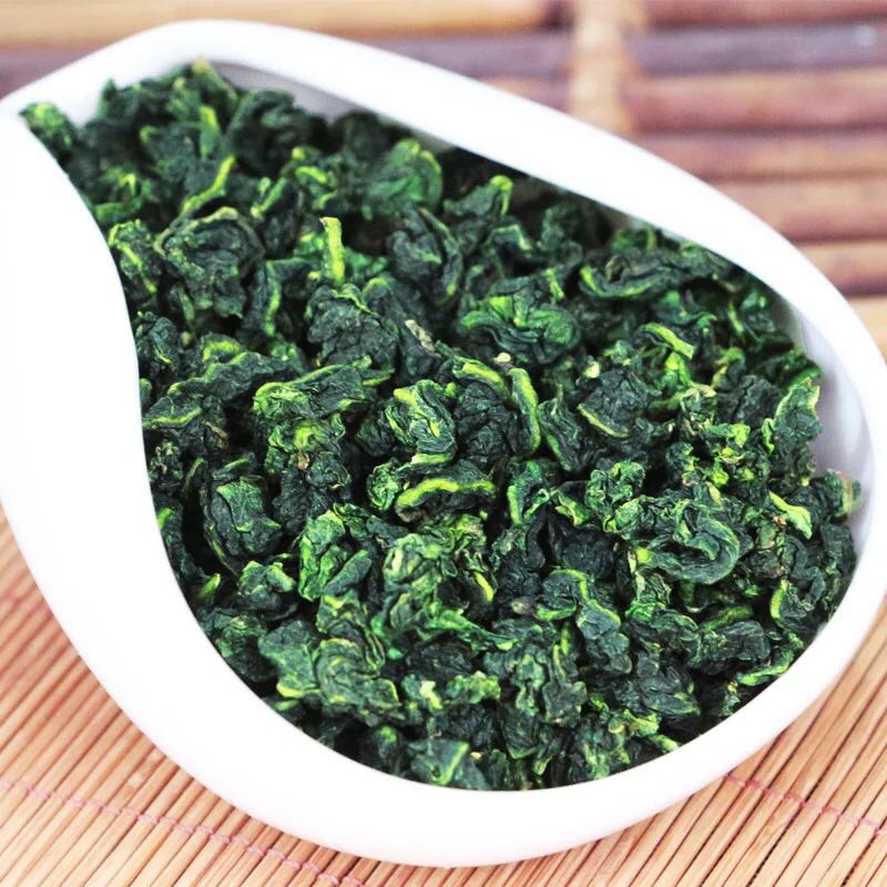 团购19年新茶 安溪铁观音清香型乌龙茶整件装5kg|ruв категории чай, чай улун (новый), Те Гуаньинь - от Buy2taobao.com для оказания профессиональной услуги покупки агента Taobao