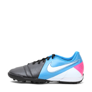  F 幸运叶子Nike耐克男鞋运动鞋专柜正品年足球鞋525168-014