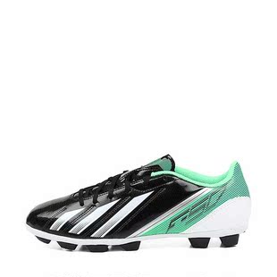  专柜正品adidas阿迪达斯新款男子F50系列足球鞋G65438男鞋