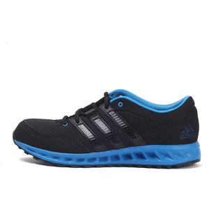  正品adidas阿迪达斯12年新款男子PE系列跑步鞋G61307男鞋