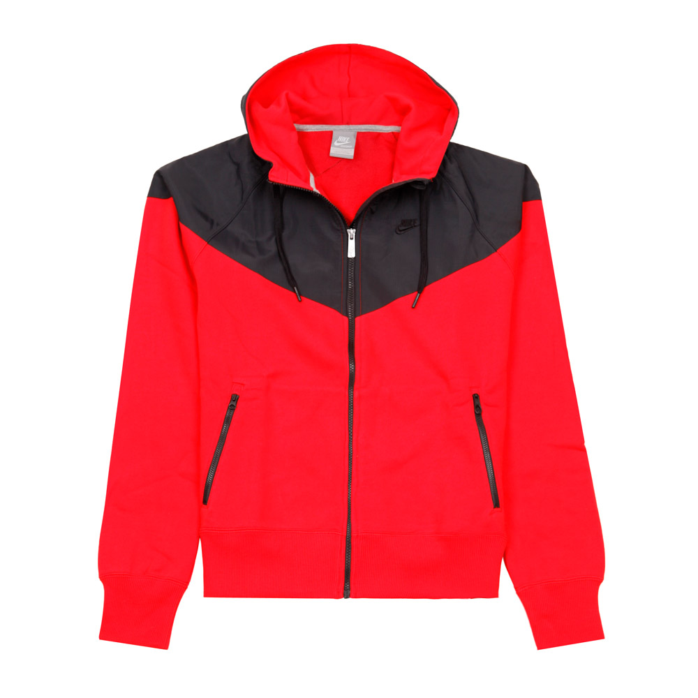 Спортивная куртка Adidas z50172 2013 2013 Для мужчин Спортивная куртка Adidas z50172 2013 2013 Для мужчин