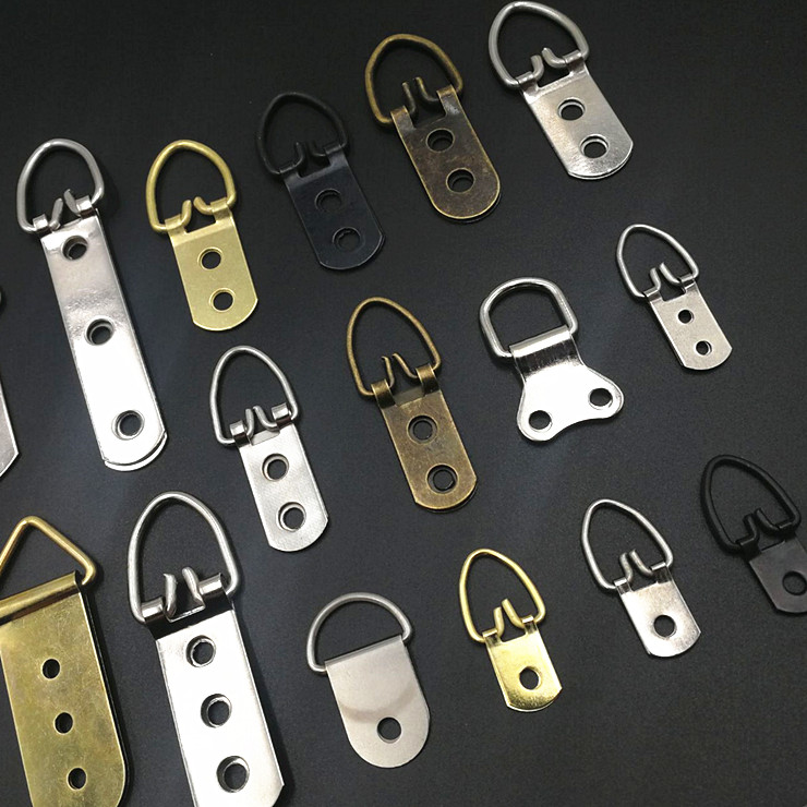 相框无痕钉挂钩 婚纱照像框钉钩 单孔双孔三孔暗挂钩字画耗材配件在类目 收纳整理, 家庭整理用具, 挂钩/粘钩中 - 来自Buy2taobao.com提供专业的淘宝代购服务