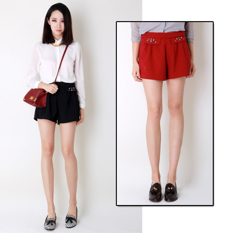 【时装<em>短裤</em>】_<em>男跳水运动员短裤掉</em>_超短裤 - 购