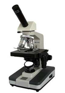 上海彼爱姆XSP-BM-3C单目生物显微镜40-1600倍在类目 五金/工具, 仪器仪表, 其它仪表仪器中 - 来自Buy2taobao.com提供专业的淘宝代购服务