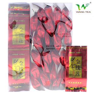  茶叶 保健茶 都客牌金线莲 养肝茶 老牌迪 宝肝茶 养生茶桶装包