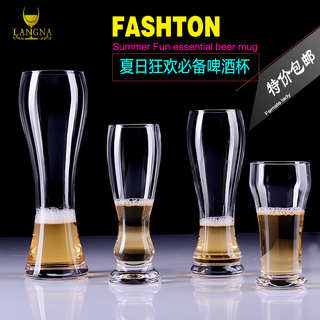  39γϯϯ 15led䶤ǹ