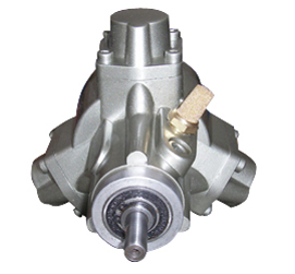 explosion-proof Moisture-proof Qidongmada Pneumatic motor Piston motor start-up electrical machinery rotate motorin the Hardware/Tool , Pneumatic Tools , Wrench category - from Buy2taobao.com to provide professional Taobao agent buy service
