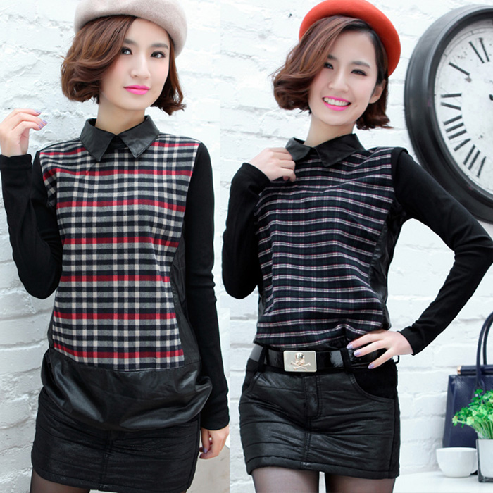 <em>短发烫发发型</em>2013<em>潮女</em>.2013年<em>潮女</em>的服装.<em>潮女</em>