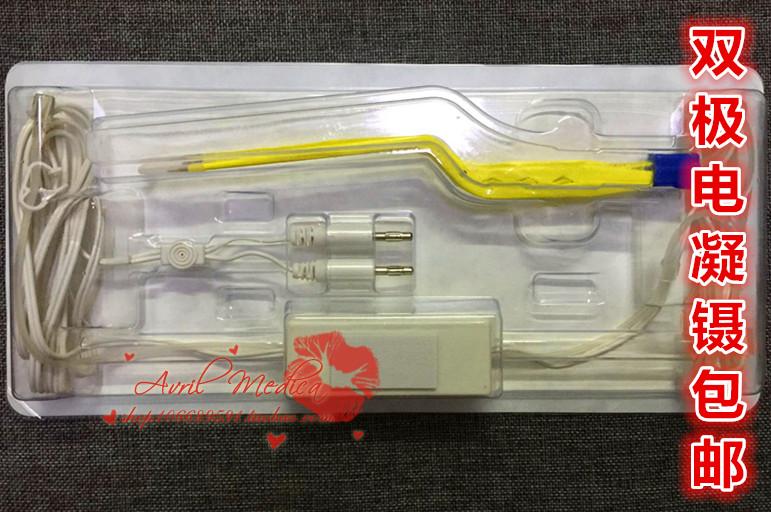 disposable Use Dripping water Bipolar electrocoagulation Bilateral Dripping water Water-cooled Electrocoagulationin the Personal Care/Health/Massage equipment , All kinds of accessories , Home health care equipment accessories , Other home health care equipment accessories category - from Buy2taobao.com to provide professional Taobao agent buy service