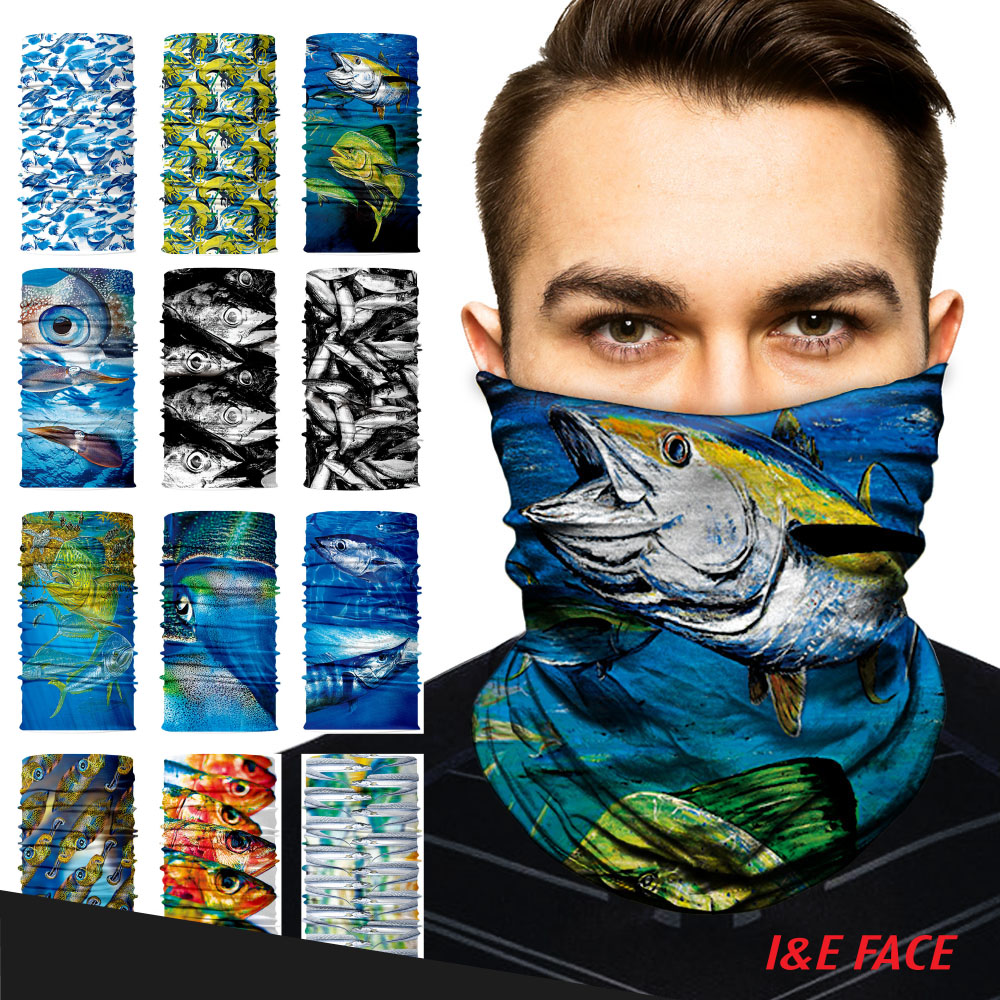 包郵旅遊中國沙灘戶外海釣路亞多功能防曬男頭巾 圍脖套9AAefdXA在類目 運動包/戶外包/配件, 頭巾/遮耳中 - 來自Buy2taobao.com提供專業的淘寶代購服務