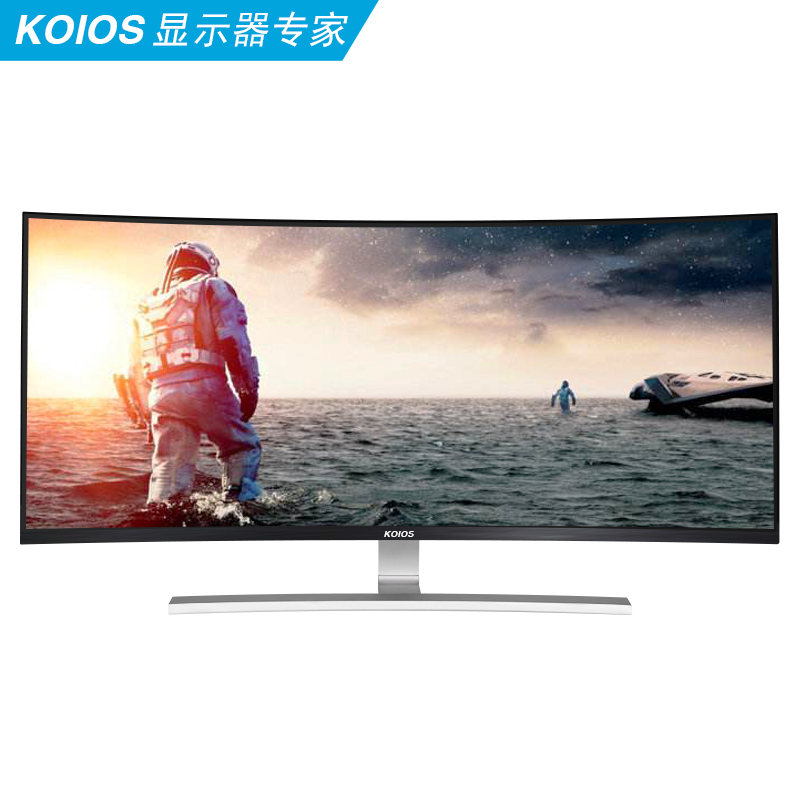 K3819UC 37.5 Inch surface 4K LG Original module IPS 21 :9 Monitor 3840*1600in the Computer Hardware/Monitor/Computer Peripherals , Monitor category - from Buy2taobao.com to provide professional Taobao agent buy service