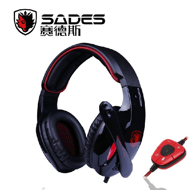 游戏专用耳机排行榜游戏专用耳机价格,汽车|音