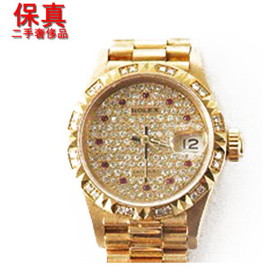 热销<em>劳力士</em> 特价促销 现货正品<em>Rolex劳力士</em>钻石