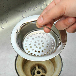 Laundry sink floor drain Dishwasher pool Attempts to prevent the cover Sewer filter garbage filter screen water tank Optionalin the Decoration main material , Toiletries , Floor drain category - from Buy2taobao.com to provide professional Taobao agent buy service