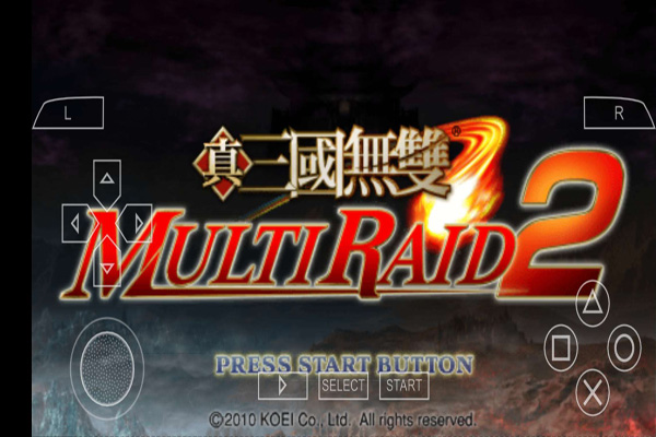 Dynasty Warriors Android mobile phone Dynasty Warriors 6 union Sudden Strike 2in the Play mode/Anime/Periphery/cos/Board games , Chess/Board games , Other chess/Table Games category - from Buy2taobao.com to provide professional Taobao agent buy service