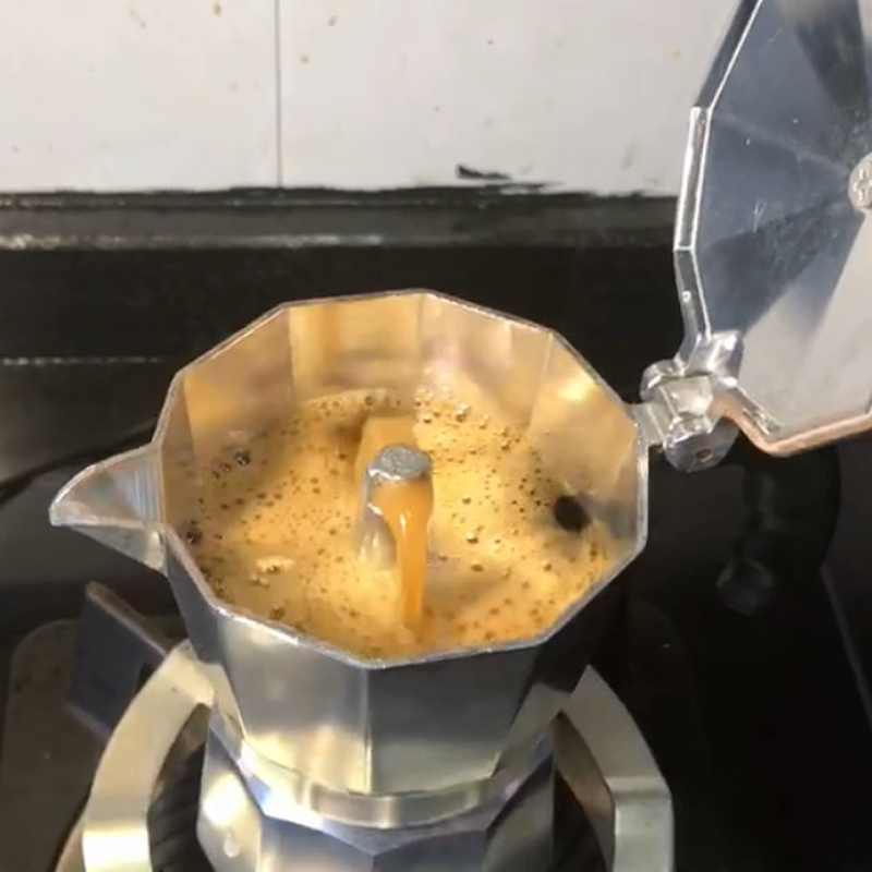 意式铝摩卡壶 虹吸式咖啡壶 家用 商用 摩卡咖啡壶 浓缩摩卡壶在类目 餐饮具, 咖啡器具, 咖啡壶中 - 来自Buy2taobao.com提供专业的淘宝代购服务