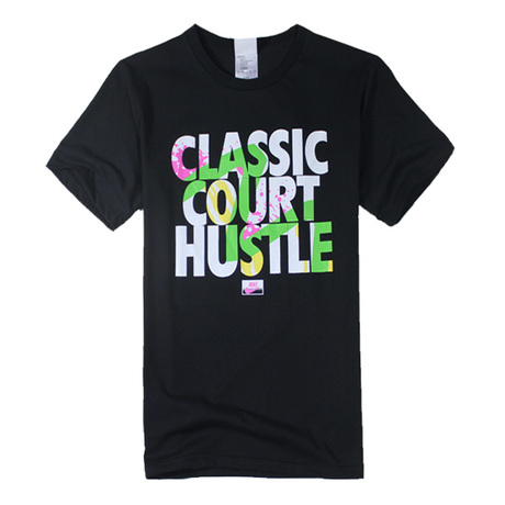 夏季新款阿迪达斯<em>男士运动短裤薄</em>五分裤加大码