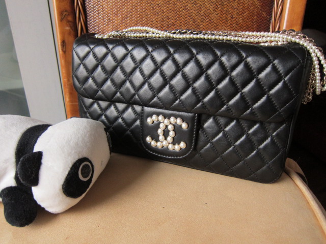香奈儿珍珠包包邮|香奈儿珍珠包热销榜|香奈儿