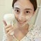 上下架计划:美国代购正品科莱丽洗脸刷Clarisonic洗脸神器Mia2代丝芙兰洁面机