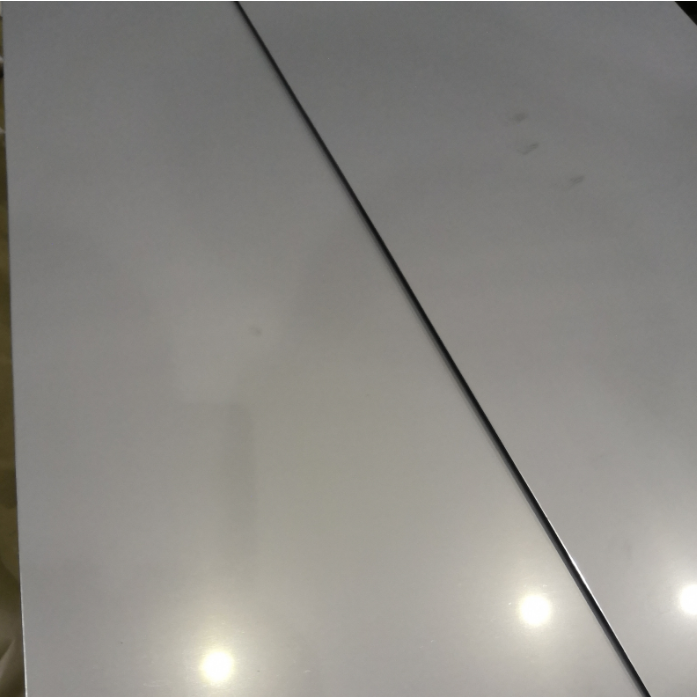 廠家直銷304不鏽鋼板 1.0mm 1.2mm 1 .5mm 2.0mm 2.5mm 3.0mm鋼板在類目 金屬材料及制品, 不鏽鋼, 不鏽鋼中 - 來自Buy2taobao.com提供專業的淘寶代購服務