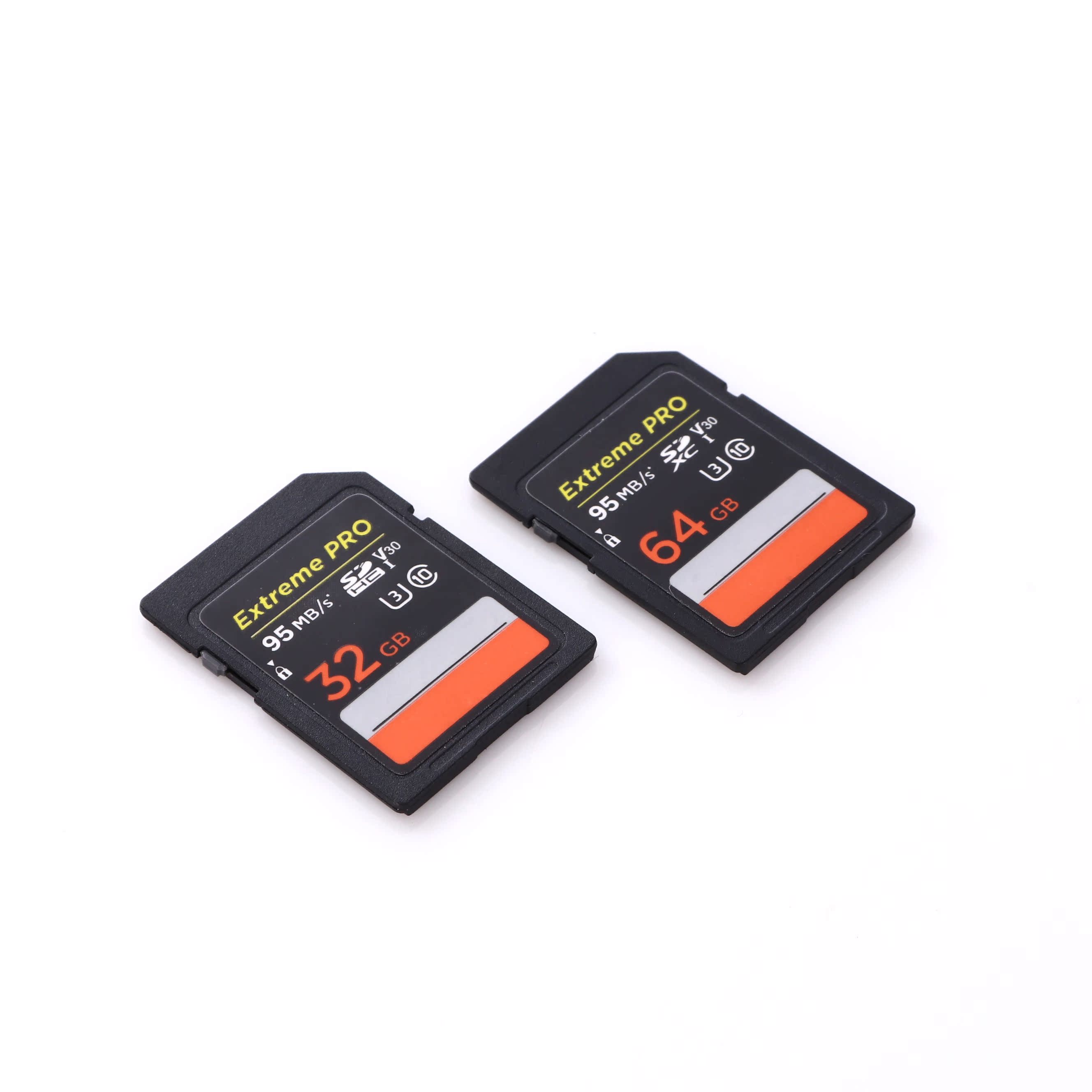 32g数码相机内存卡 SDXC高速摄像机存储卡32g 佳能尼康索尼微单在类目 电玩/配件/游戏/攻略, 任天堂NGC/FC/N64/SFC 专用配件, SD卡中 - 来自Buy2taobao.com提供专业的淘宝代购服务