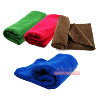 Slim Special Offer towel Elastic force Nanometer water uptake wax towel Cleaning towel Car Wash towel 30*70in the Car/Articles/Fitting/Refit , Car cleaning supplies/Cleaning Tools , Cleaning towel category - from Buy2taobao.com to provide professional Taobao agent buy service