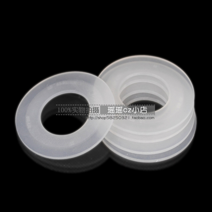 Drain valve Sealing gasket Drain valve Gasket closestool pedestal pan partsin the Decoration main material , Toiletries , Toilet , Toilet Accessories category - from Buy2taobao.com to provide professional Taobao agent buy service