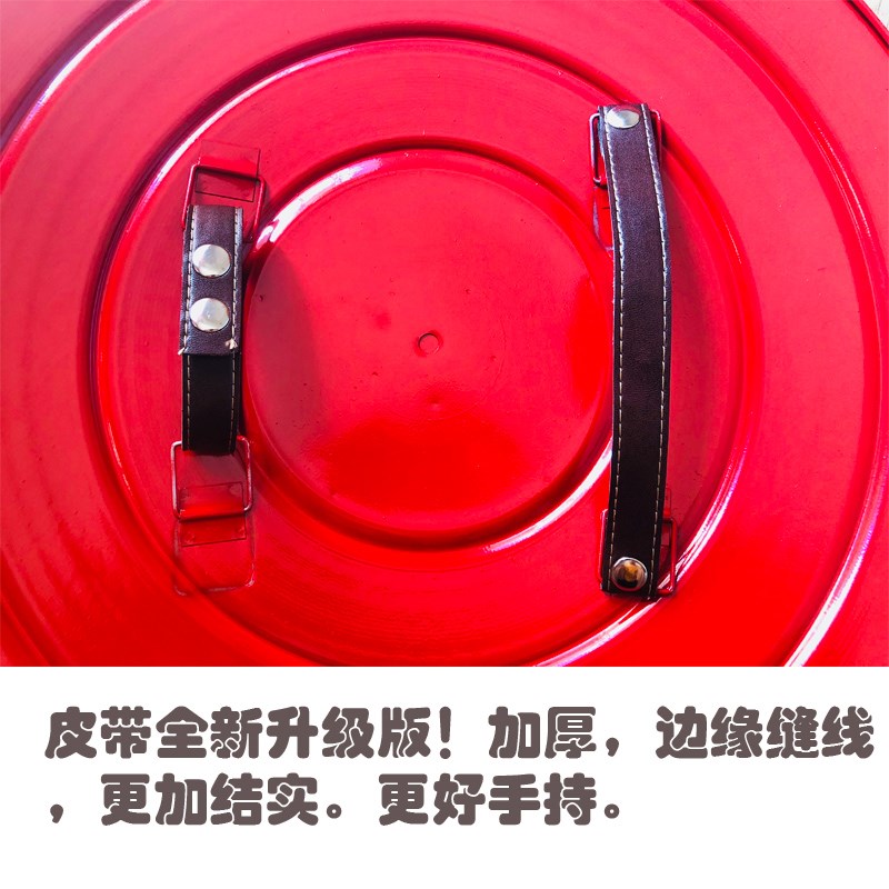 美国队长盾牌全金属1比1电影版漫威复仇者联盟手持道具酒吧装饰|msdalam kategori Aksesori rumah, mural - dari Buy2taobao.com untuk memberikan perkhidmatan ejen Taobao profesional membeli
