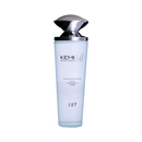 KEMELO活泉深层补水水份露/爽肤水/精华/柔肤/保湿/舒缓/120ml KEMELO活泉深层补水水份露/爽肤水/精华/柔肤/保湿/舒缓/120ml