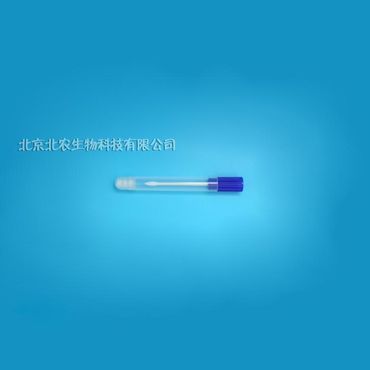 速幹式生物物證棉簽 生物棉簽 DNA提取棉簽 生物提取專用棉簽在類目 家庭/個人清潔工具, 個人洗護清潔用具, 棉籤/棉棒/棉包中 - 來自Buy2taobao.com提供專業的淘寶代購服務