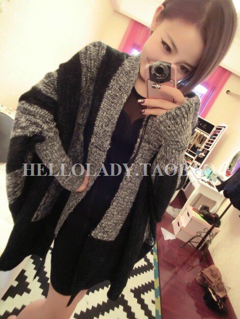 <em>织毛衣 上下针</em>哪种好?<em>织毛衣 上下针</em>价格,<em>织毛</em>