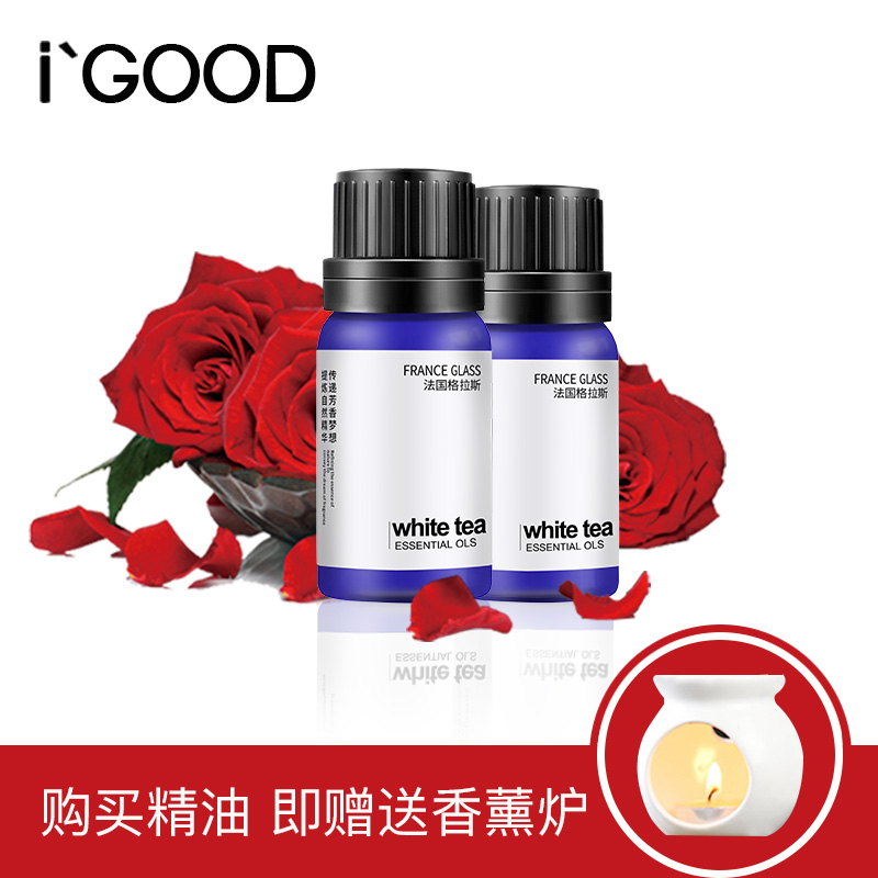 IG 酒店香型加湿器专用精油卧室白茶香香薰灯植物精油除臭加香|ruв категории туалетные чище/санитарно - гигиенических салфеток/бумага/Ароматерапия, Ароматерапия товаров, аромат специй - от Buy2taobao.com для оказания профессиональной услуги покупки агента Taobao