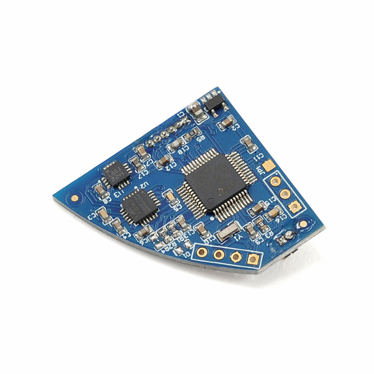 FatShark飞鲨肥鲨HD2/V3高清视频眼镜专用三位一体头部模块|ruв категории видео электрических приборов, плеер/портативный аудиовизуальных/радио, видео очки - от Buy2taobao.com для оказания профессиональной услуги покупки агента Taobao