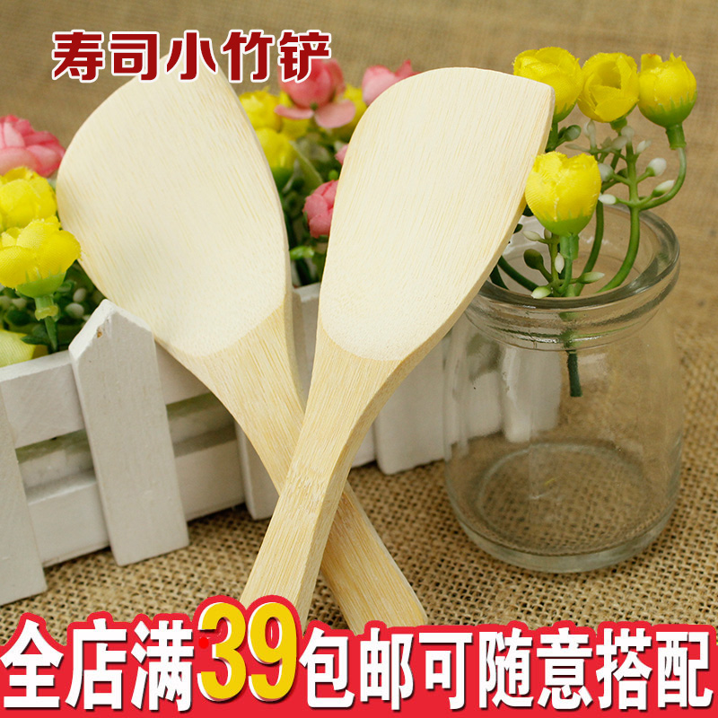 韩国寿司海苔紫菜包饭模 套装组合工具竹制勺子寿司铲寿司勺在类目 厨房/烹饪用具, 厨用小工具/厨房储物, 寿司DIY用具, 寿司套件/料理套件中 - 来自Buy2taobao.com提供专业的淘宝代购服务