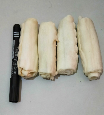 Creamy Chews Dogs Puppies Molar stick Molar Tooth cleaning stick Dog snacks 30 National supportin the Pet/Pet food and supplies , Dog snacks category - from Buy2taobao.com to provide professional Taobao agent buy service