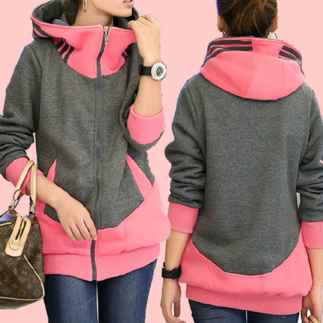 Одежда Больших размеров Large size women Large size women