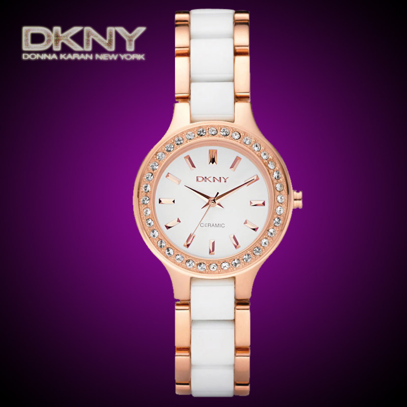 【<em>dkny手表</em> 女表 正品】 最新排行榜_用户3290