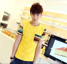 Ремень Man fickle PD8 Moschino Ремень Man fickle PD8 Moschino