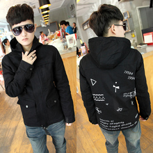 Ремень Man fickle PD8 Moschino Ремень Man fickle PD8 Moschino