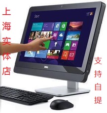Монитор Корпорация Dell/Dell в 2330 одна